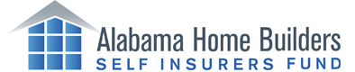 Alabama Home Builder's Self Insured Fund